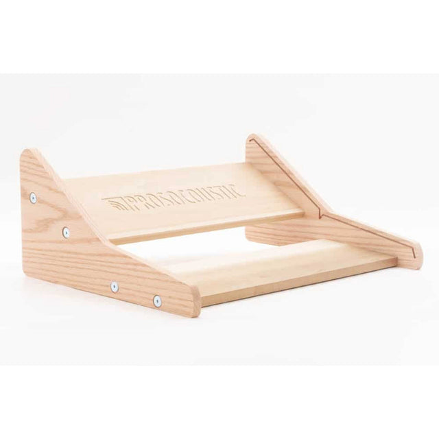 ProSoCoustic DS-CS1F Desktop Stand for Softube Console 1 and Console 1 Fader Clear