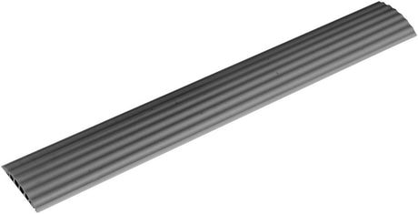 Defender 85160GREY OFFICE Cable Duct 4-Channel Grey
