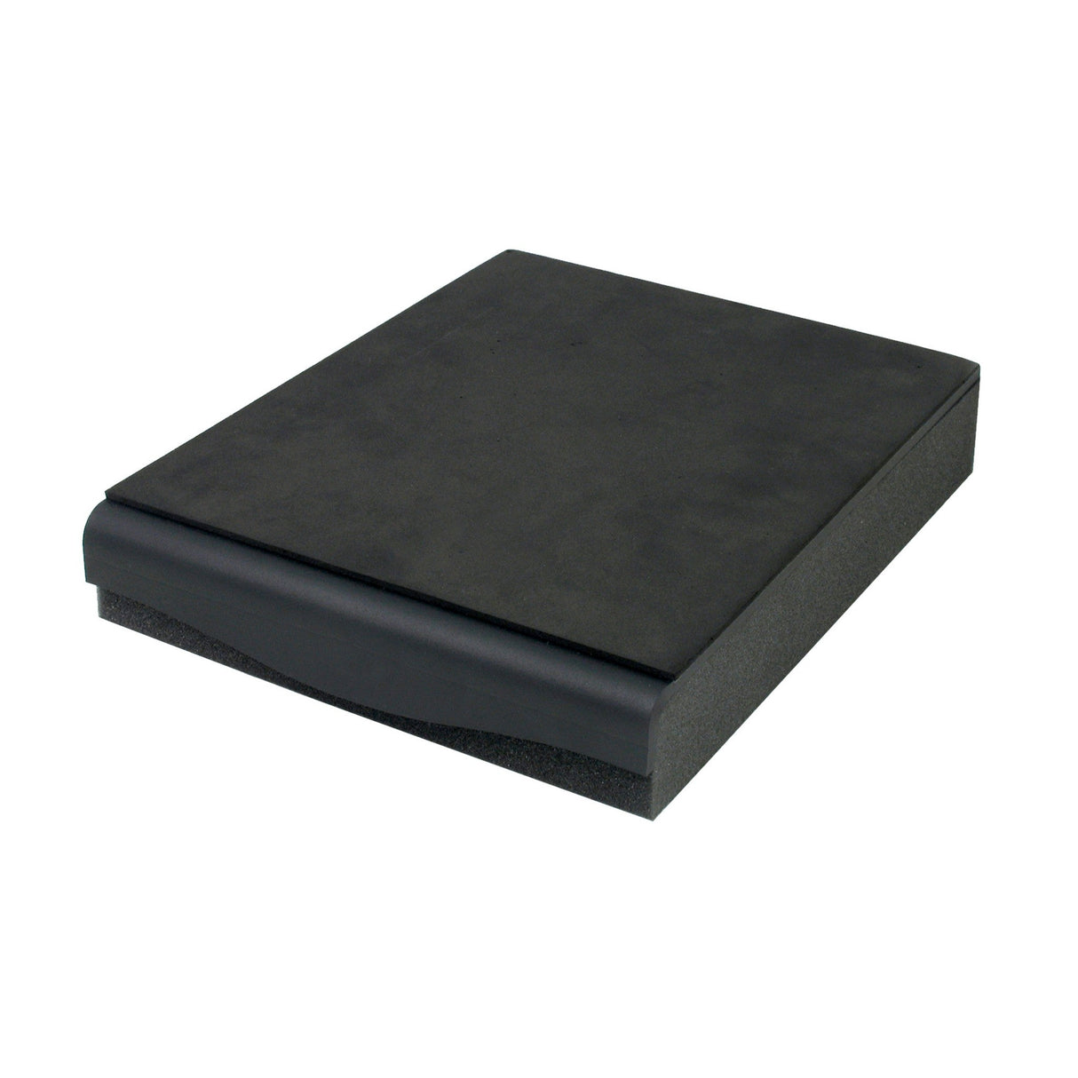 Primacoustic RX7 HF 10.5x 13-Inch Recoil Stabilizer Horizontal-Fire