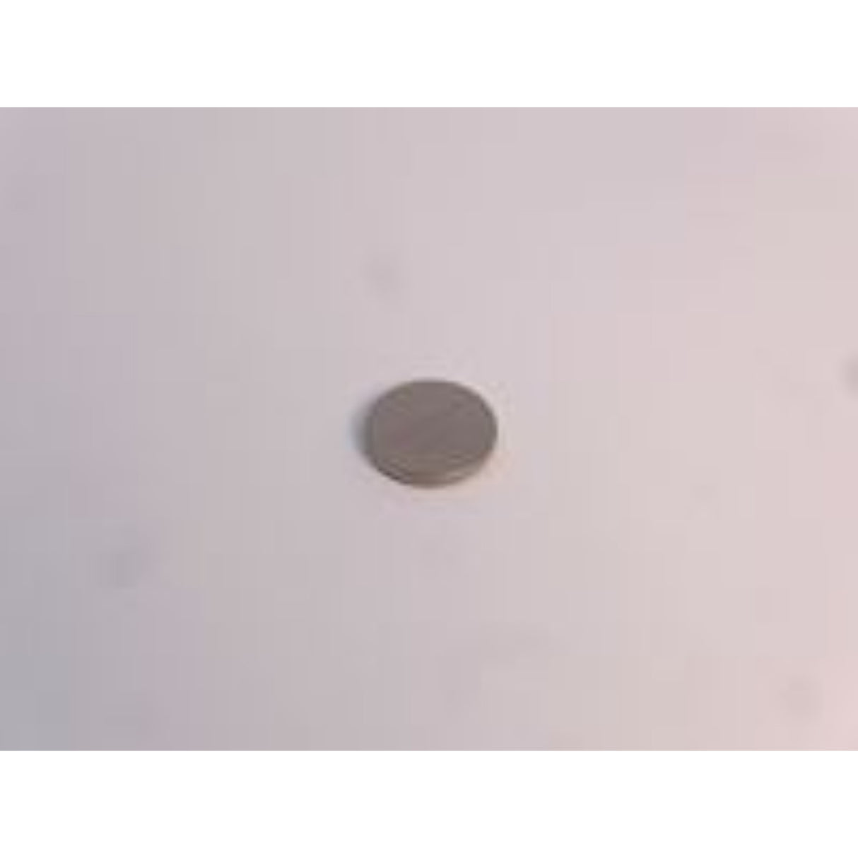 QSC MS-000195-00 CR2032 Lithium Coin Battery for TouchMix