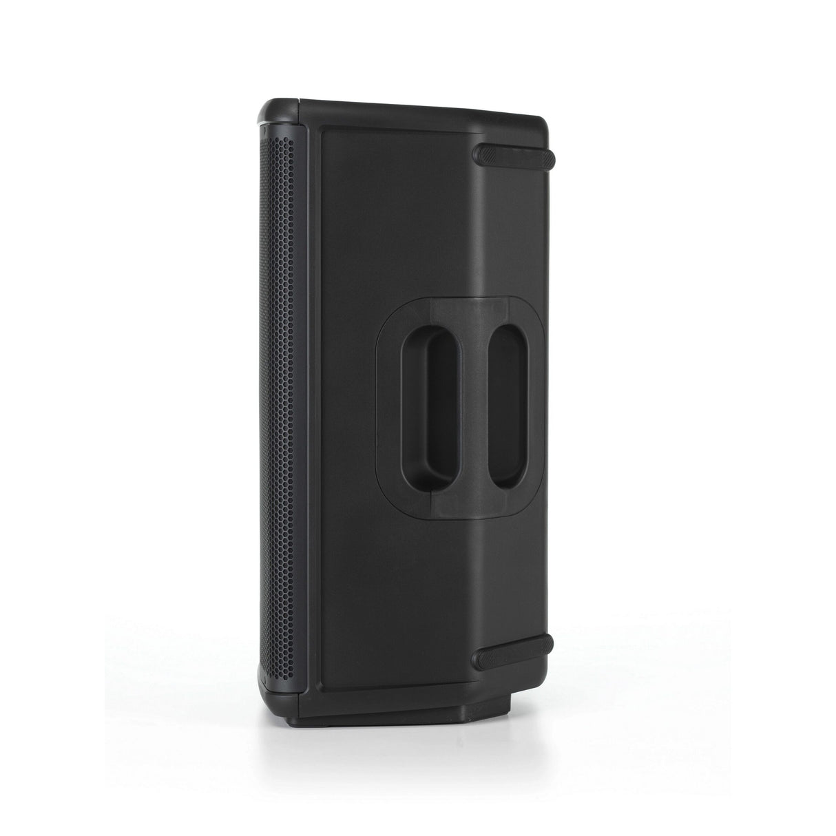 JBL EON712 12-Inch Powered PA Speaker with Bluetooth