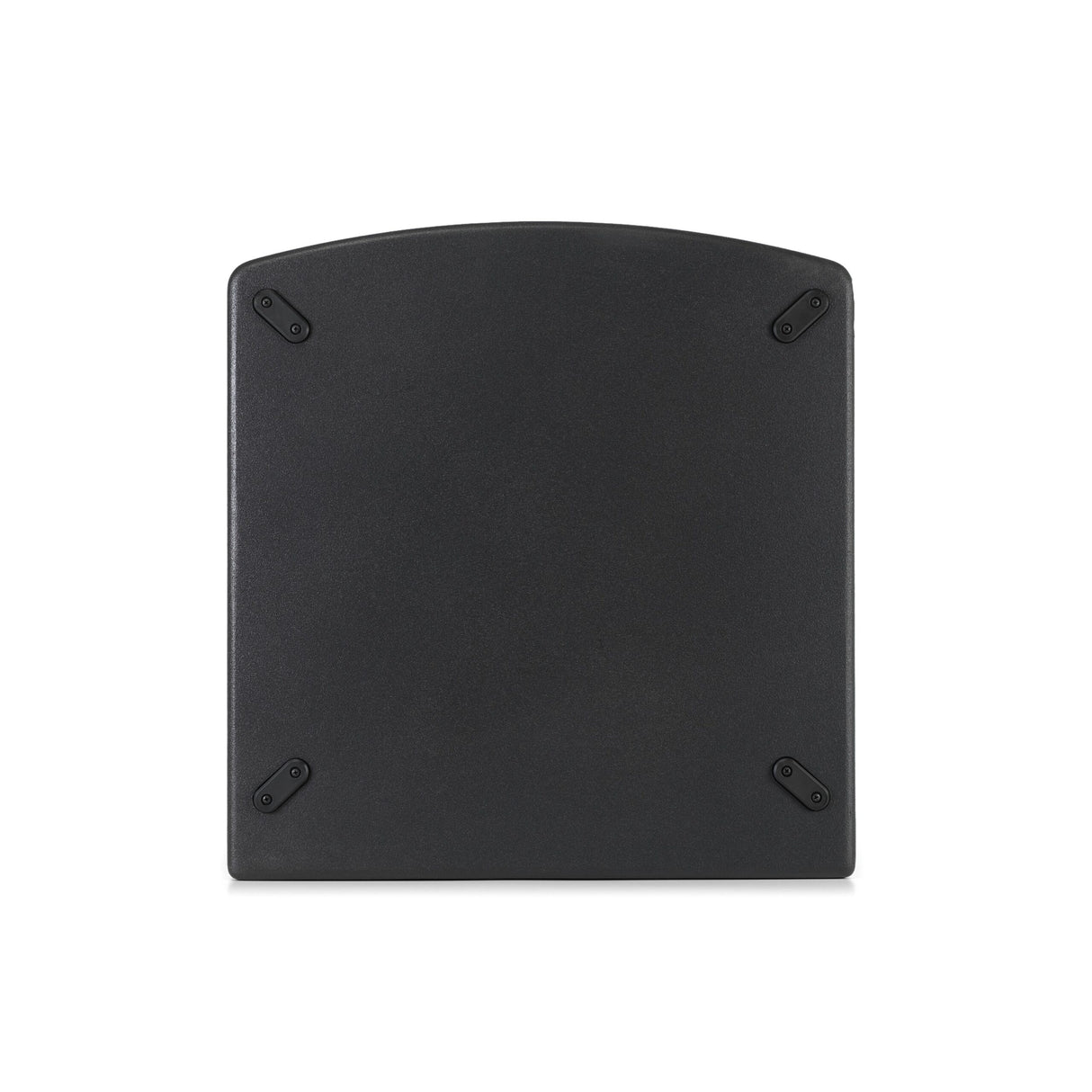 JBL EON718S 18-Inch Powered PA Subwoofer