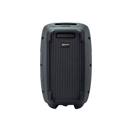 Gemini ES-210MXBLU-ST Portable PA System Pack