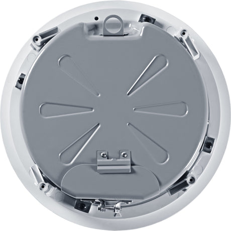 Electro-Voice EVID-C4.2LP 4-Inch Ceiling Speaker Low Profile White Pair