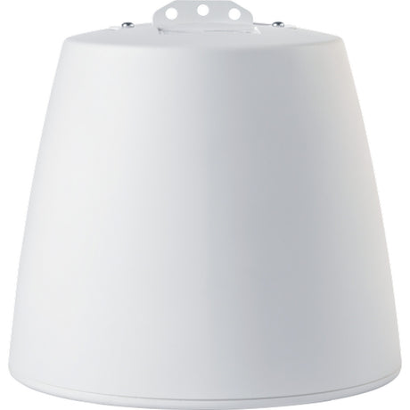 Electro-Voice EVID-P6.2 6.5-Inch Pendant Speaker White Single Unit