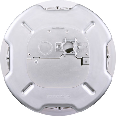Electro-Voice EVID-PC6.2 6.5-Inch 2-Way Ceiling Speaker White Pair