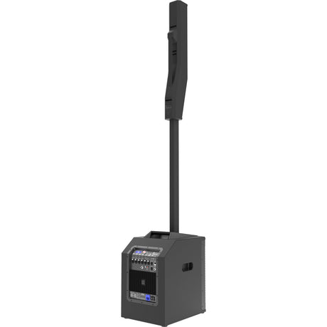 Electro-Voice EVOLVE 50M Column Loudspeaker System Black