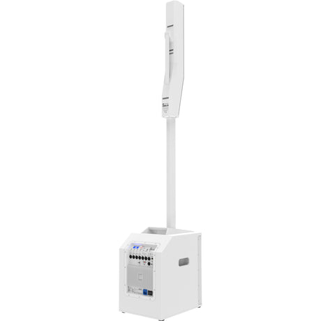 Electro-Voice EVOLVE 50M Column Loudspeaker System White