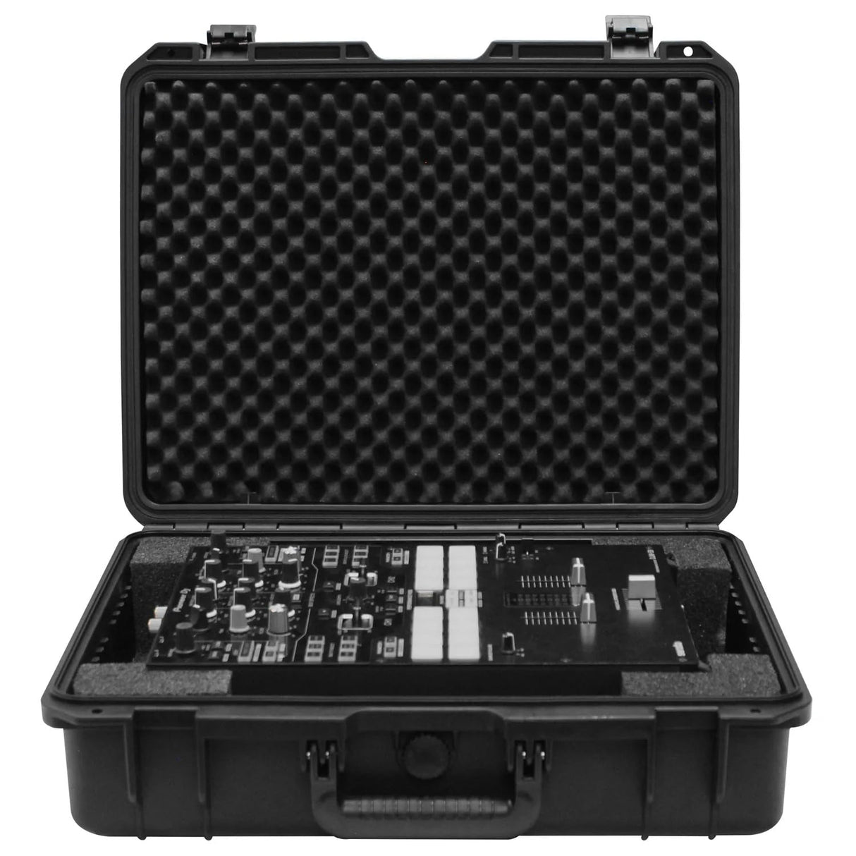 Odyssey DJ Mixer Carrying Case for Pioneer DJM-S9