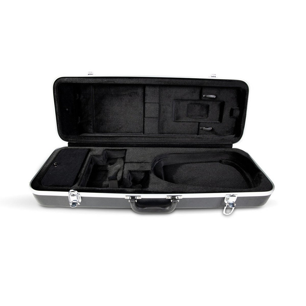 Gator GC-VIOLIN34-23 Hardshell Case for 3/4 Violin
