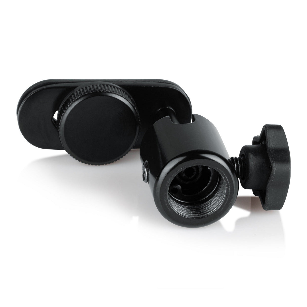 Gator GFW-MIC-CAMERA-MT Camera Mount Microphone Stand Adapter