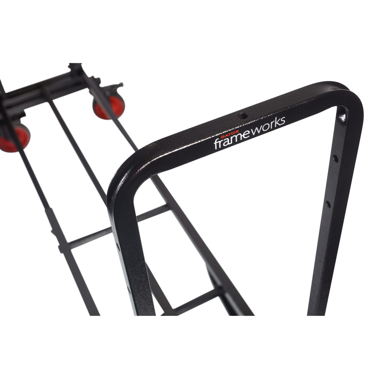 Gator GFW-UTL-CART52 52-Inch Utility Cart Standard