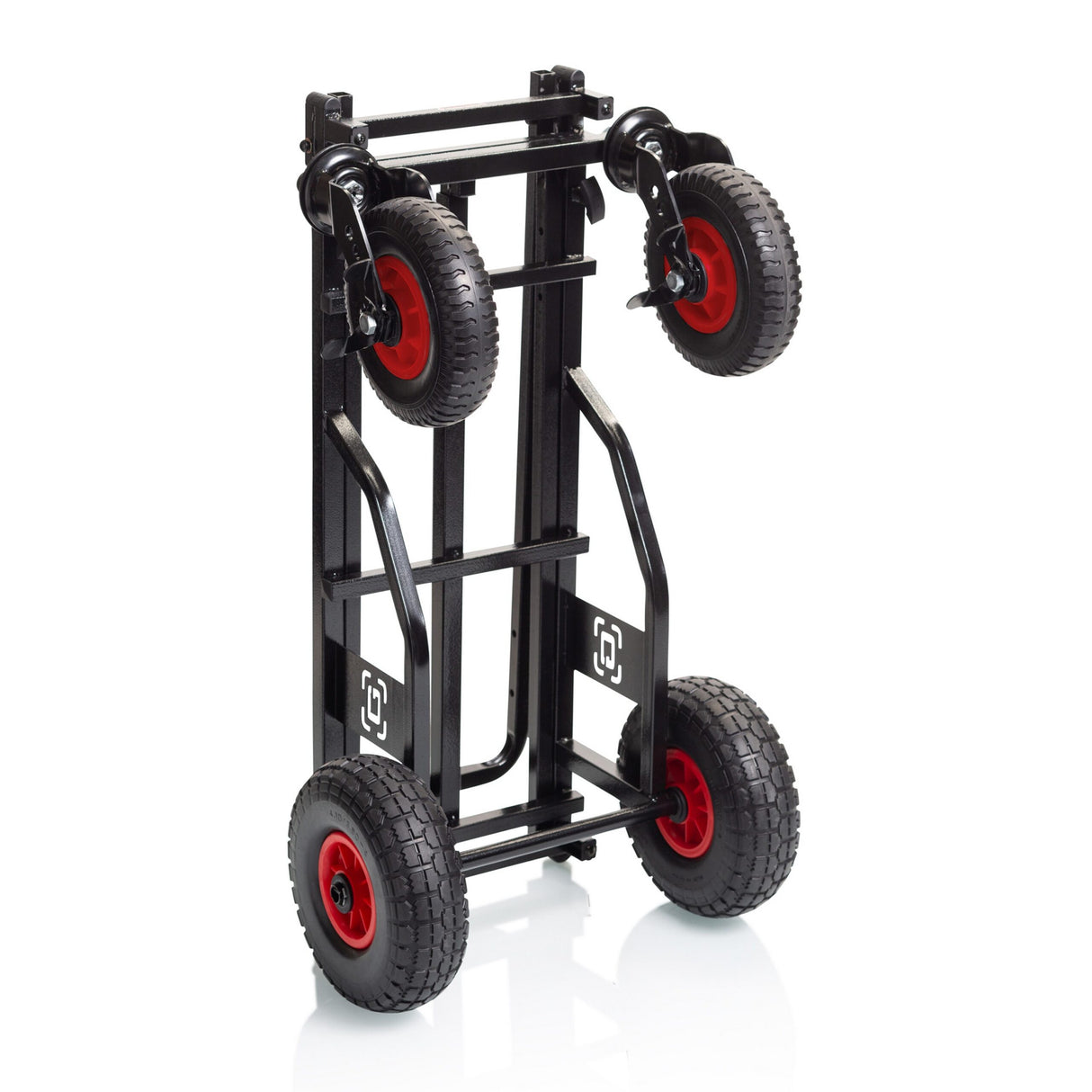 Gator GFW-UTL-CART52AT 52-Inch Utility Cart All Terrain