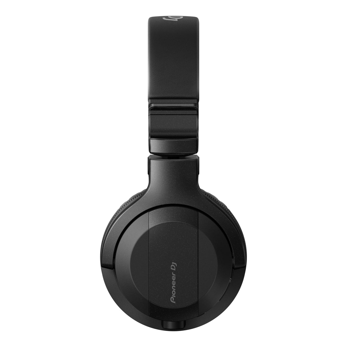 Pioneer DJ HDJ-CUE1BT-K On-Ear DJ Bluetooth Headphone Black