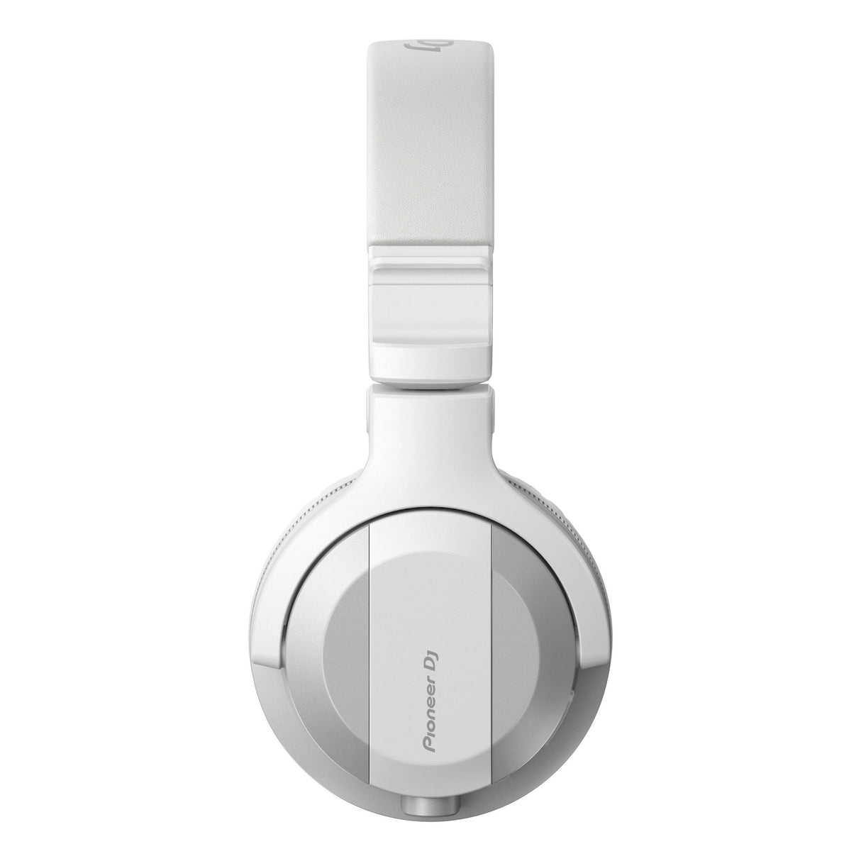 Pioneer DJ HDJ-CUE1BT-W On-Ear DJ Bluetooth Headphone White