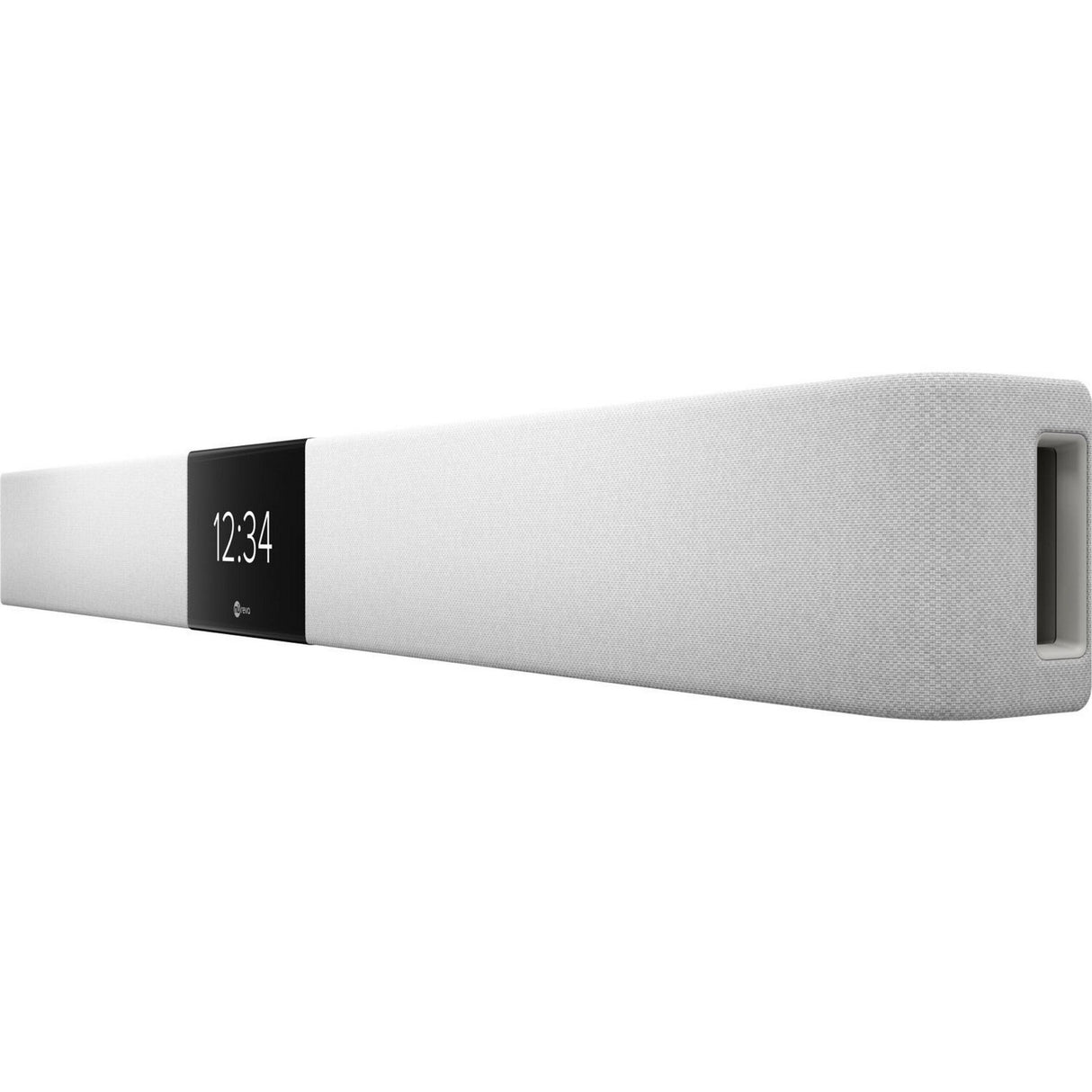 Nureva HDL200-W 18 x 18 Foot Audio Conferencing System White