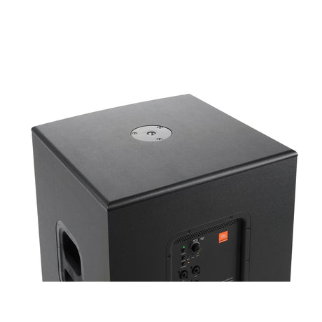 JBL Professional IRX115S 15-Inch Powered Subwoofer