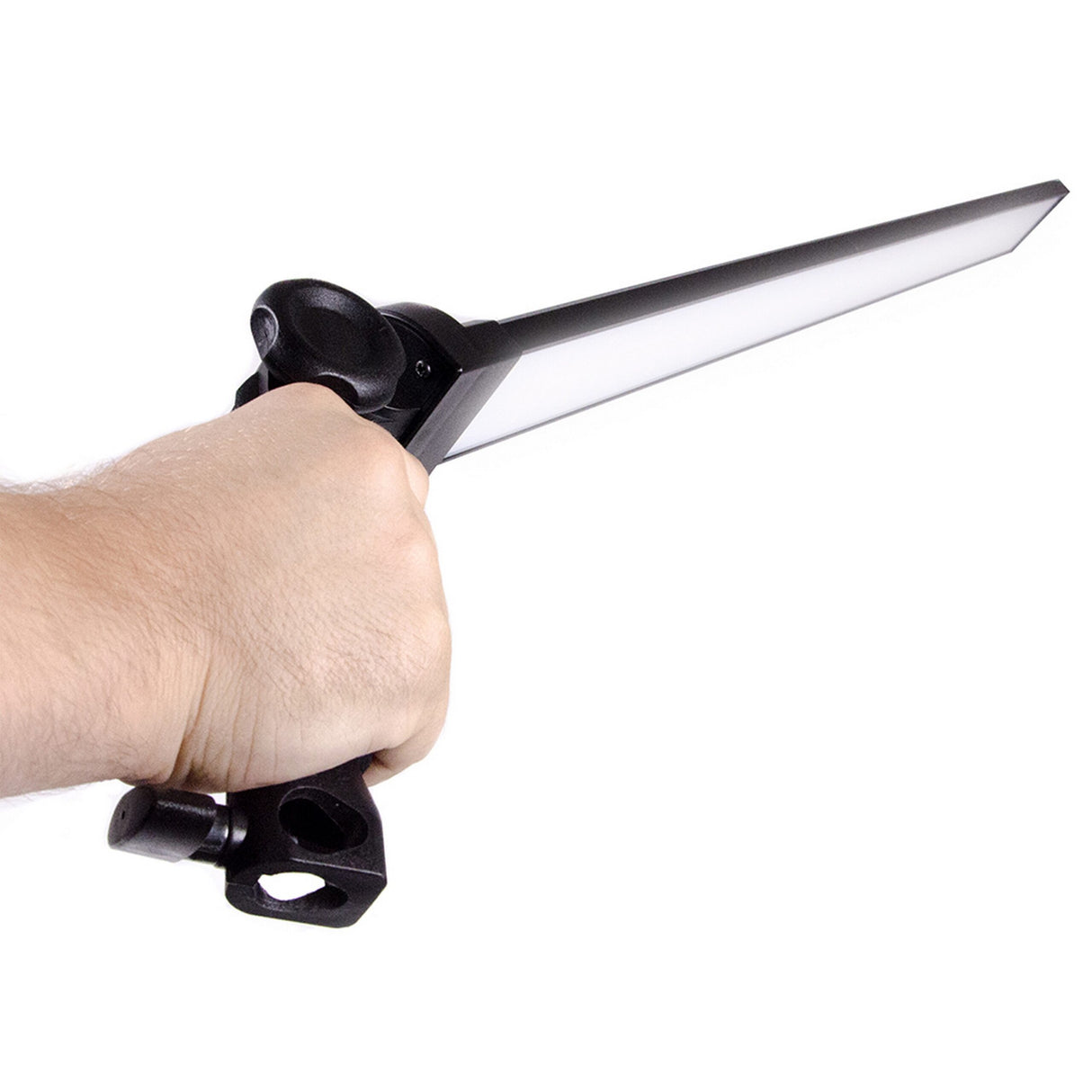 Savage LW-LED LED Light Wand