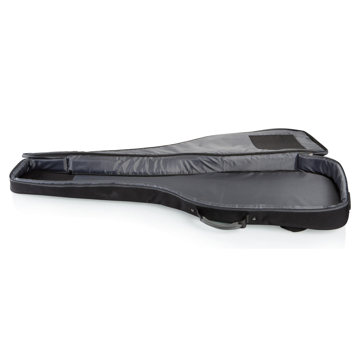 Levy’s 100-Series Gig Bag for Bass Guitars - accessories