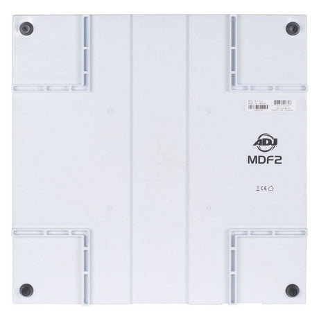ADJ MDF2 Single LED Dance Floor Square