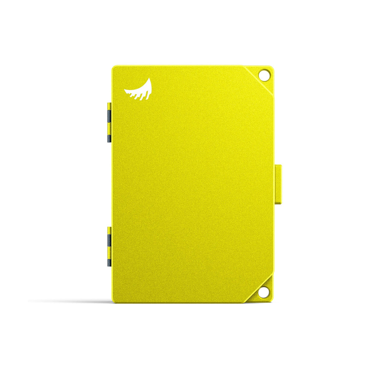 Angelbird Media Tank Hard Storage Case for SD Memory Cards