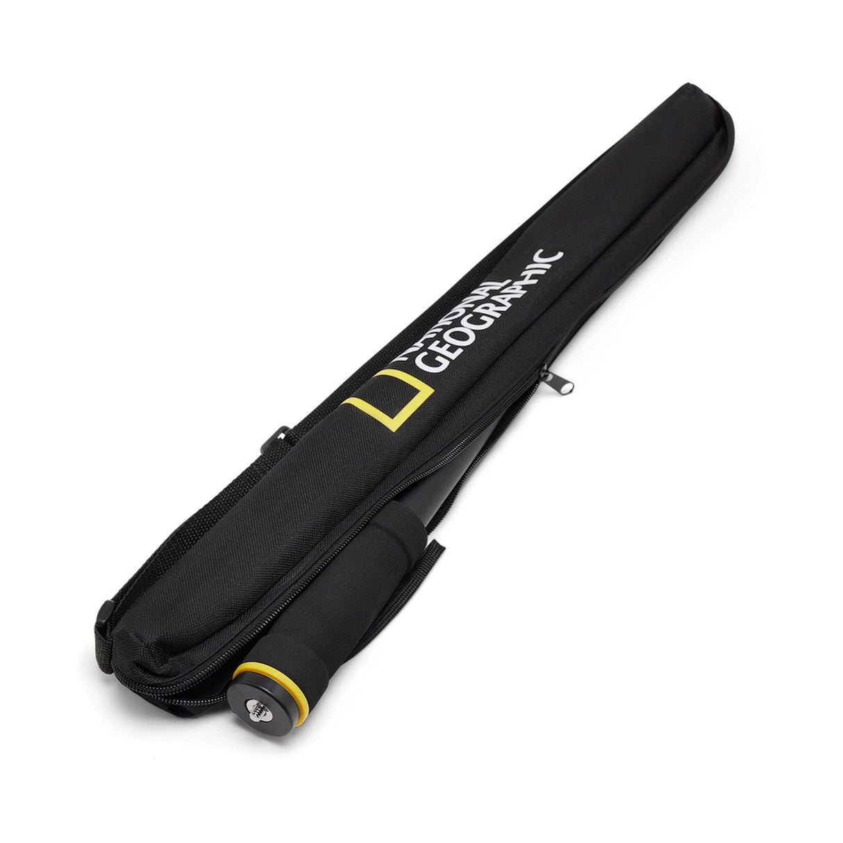 National Geographic NGPM001 Lightweight Photo Monopod