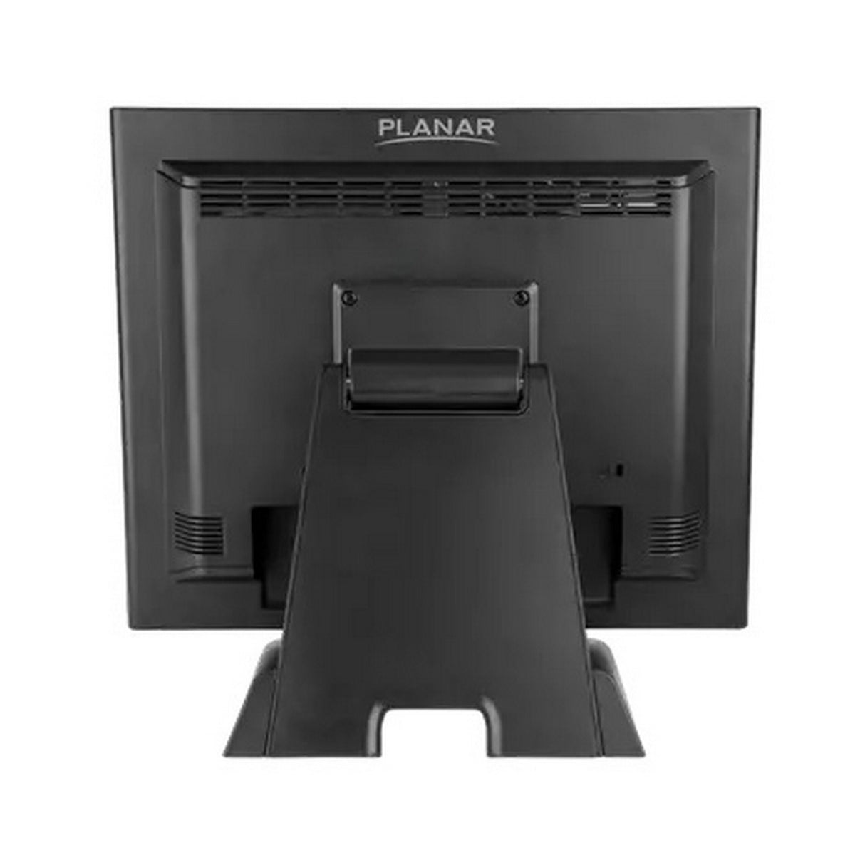 Planar PT1745P 17-Inch Touch Screen Point of Sale Monitor