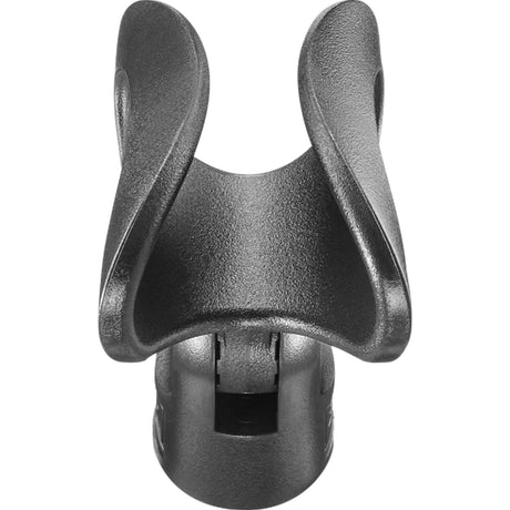 Electro-Voice RE3-ACC-HHTSA1 Stand Adapter for RE3-HHT Transmitter