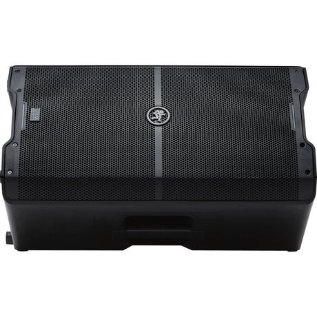 Mackie SRM212 V-Class 12-Inch 2000W High-Performance Powered Loudspeaker (Used) - used