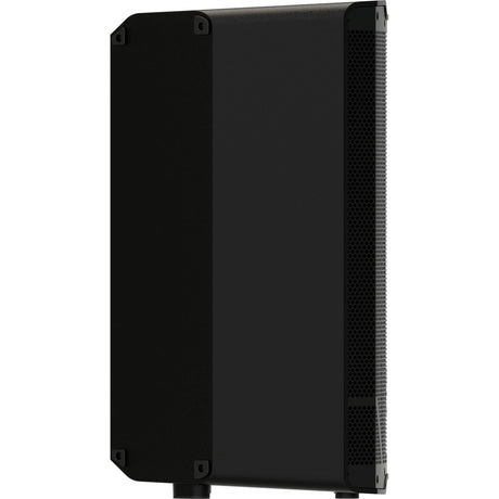 Mackie SRT210 10-Inch 1600W Professional Powered Loudspeaker (Used) - used