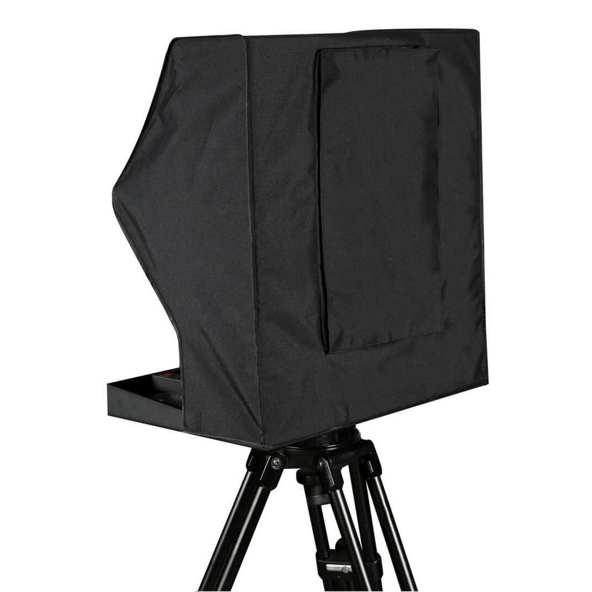 Datavideo TP-900 Presentation Prompter Kit for PTZ Cameras
