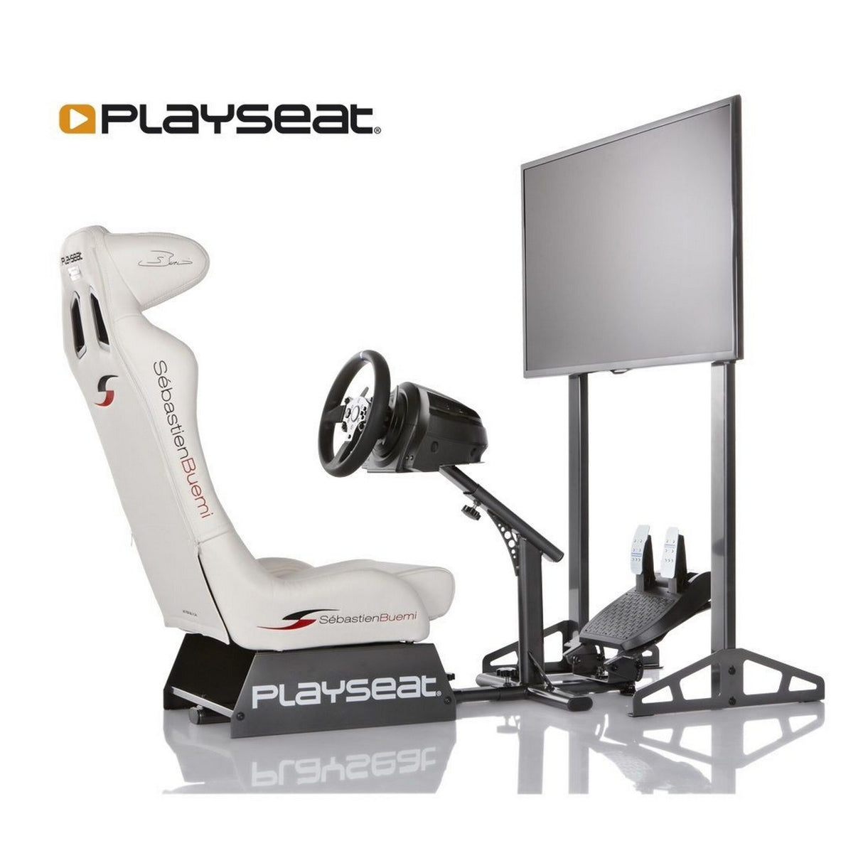 Playseat TV Stand Pro