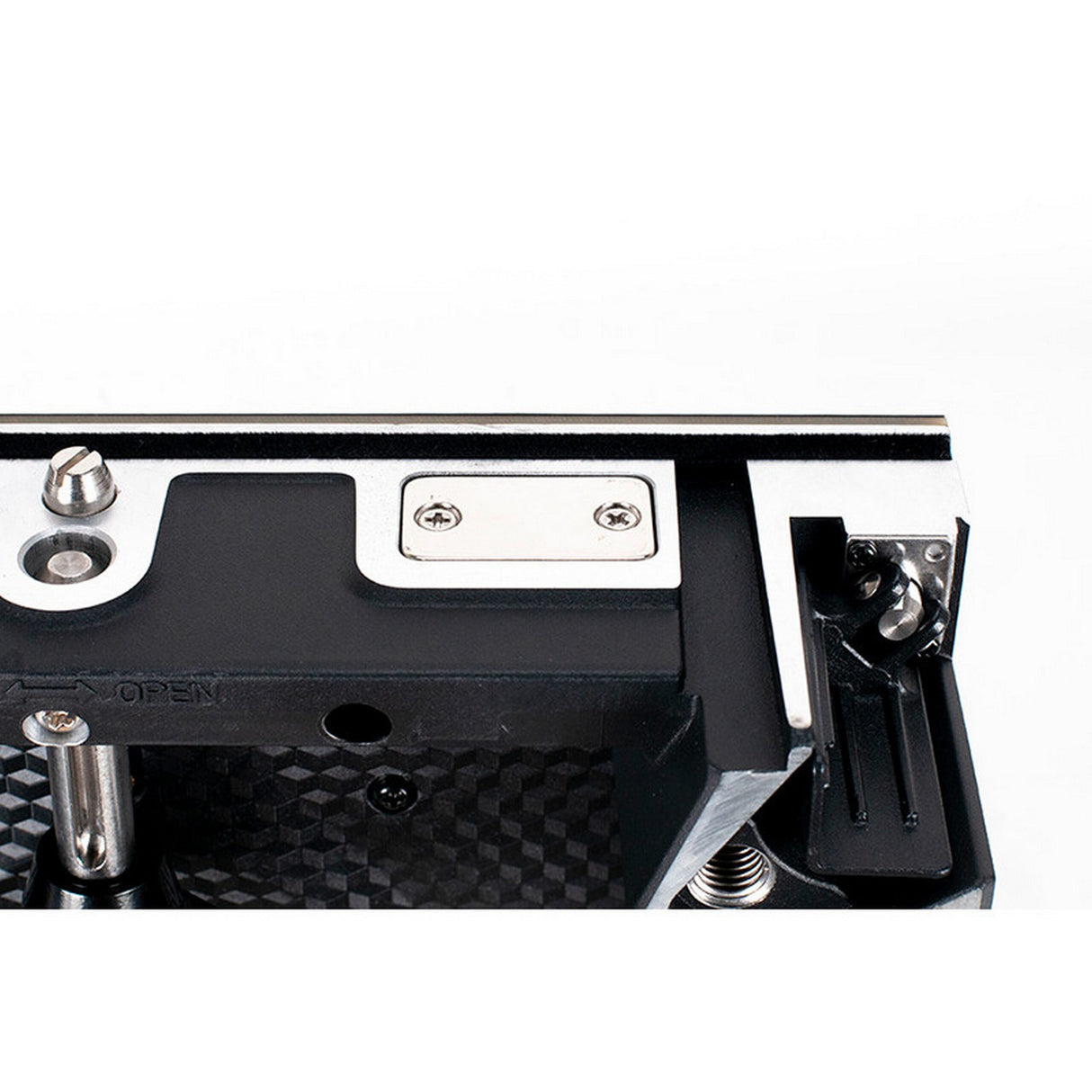 ADJ VS2 2.9mm 168x168 LED Video Wall Panel