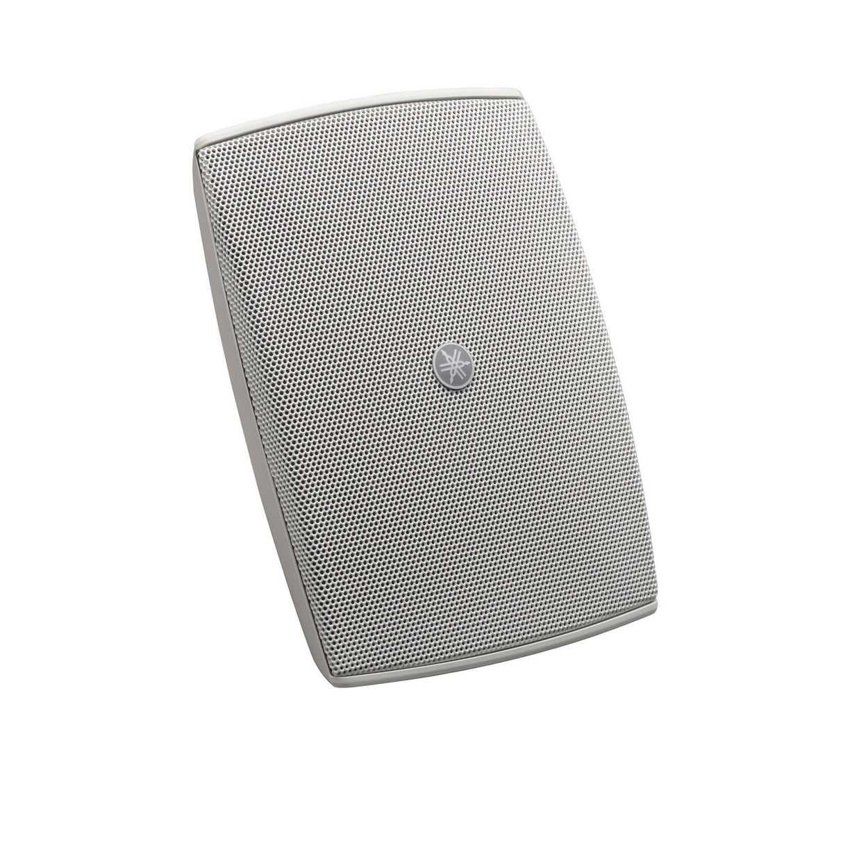 Yamaha VXS3FTW 3.5-Inch Surface Mount Speaker White Pair