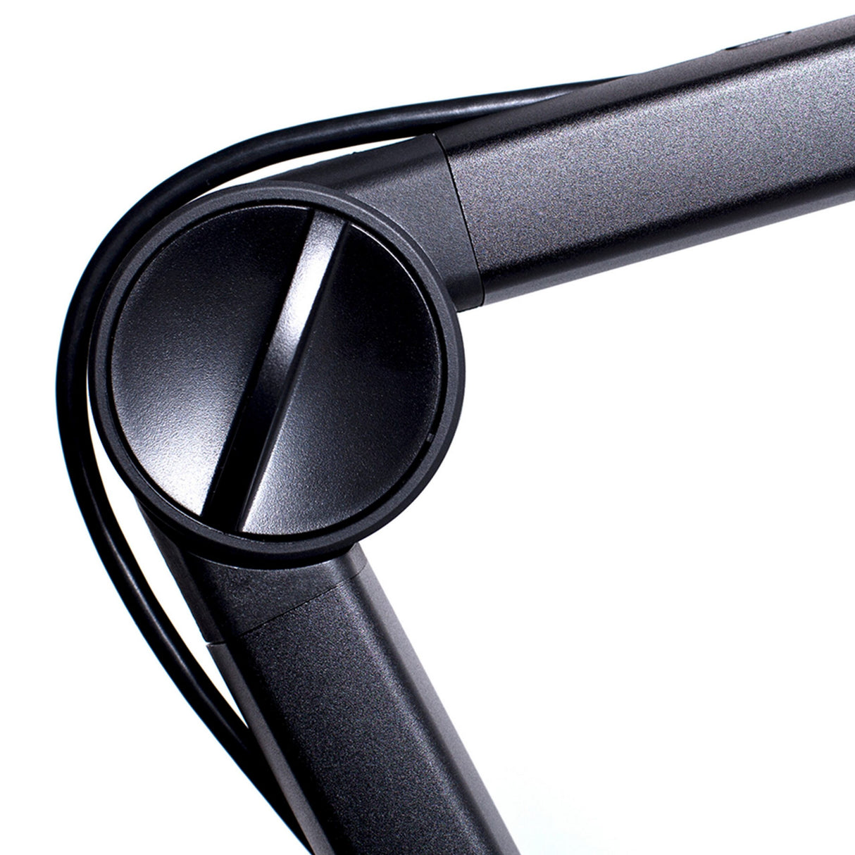 Blue Yeticaster Professional Streaming Bundle with Yeti USB Microphone Radius III and Compass