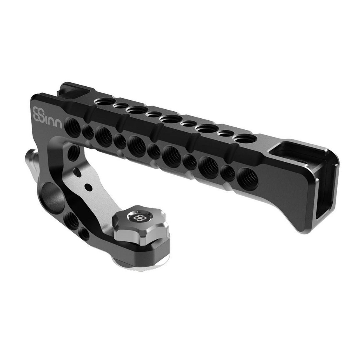 8Sinn 8-THSV2 Camera Top Handle Scorpio