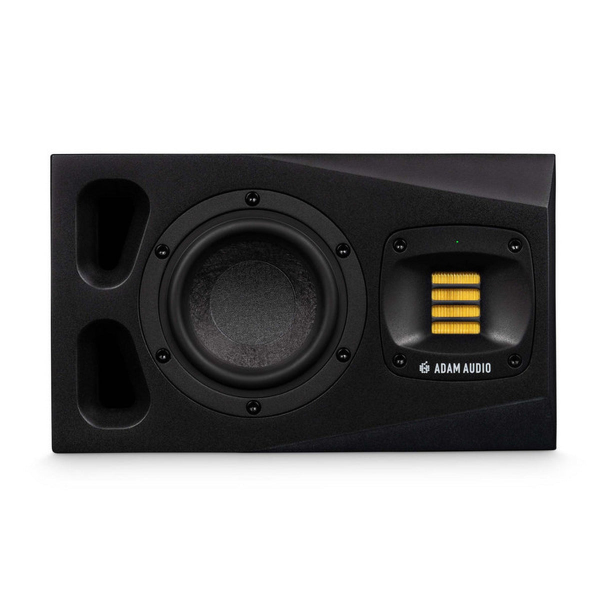 ADAM Audio A4V 4-Inch Powered Nearfield Studio Monitor