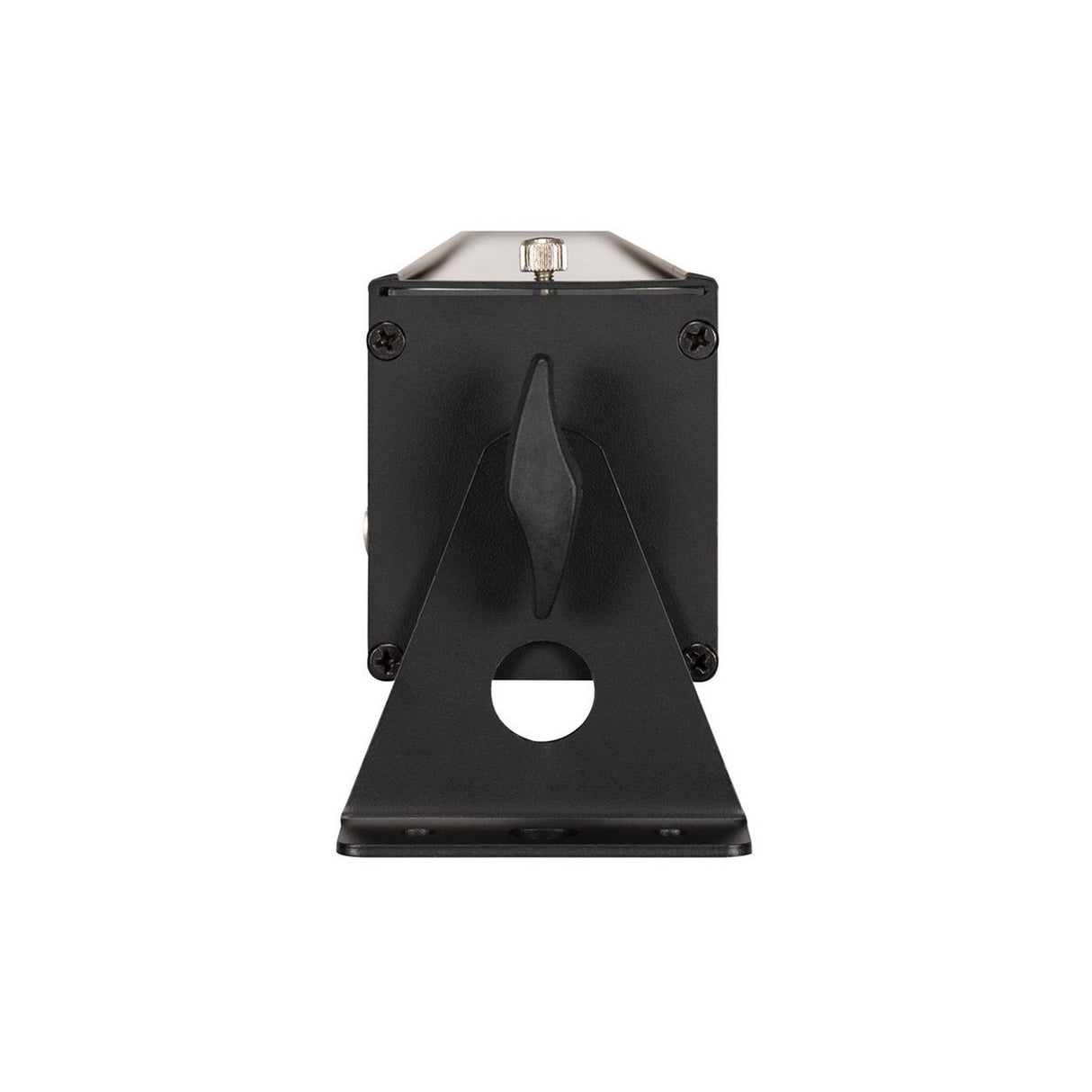 ADJ Ultra Beam Bar 12CW 6200K 20W