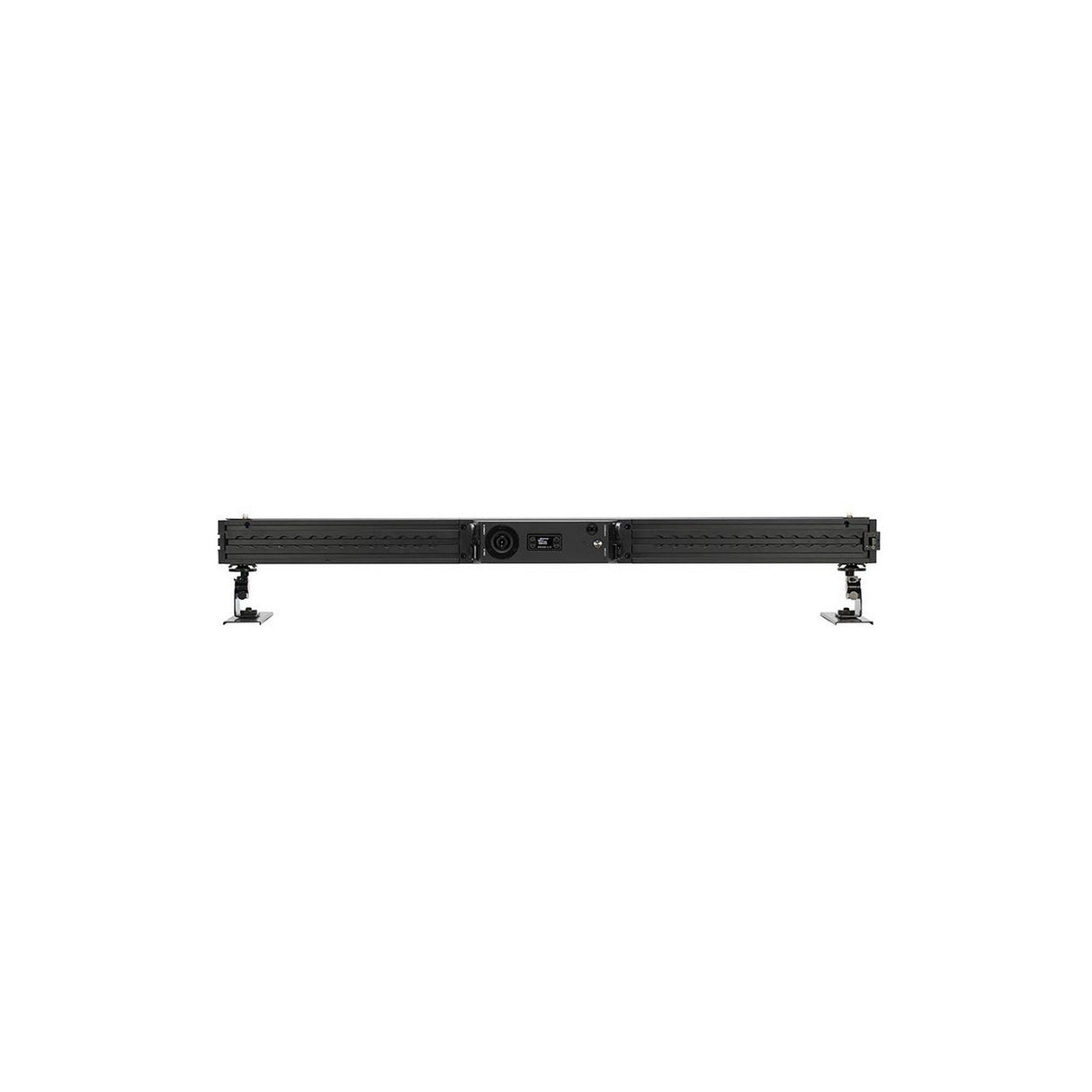 ADJ ElectraPix Bar 16 20W RGBAL LED with Wired Digital Communication Network