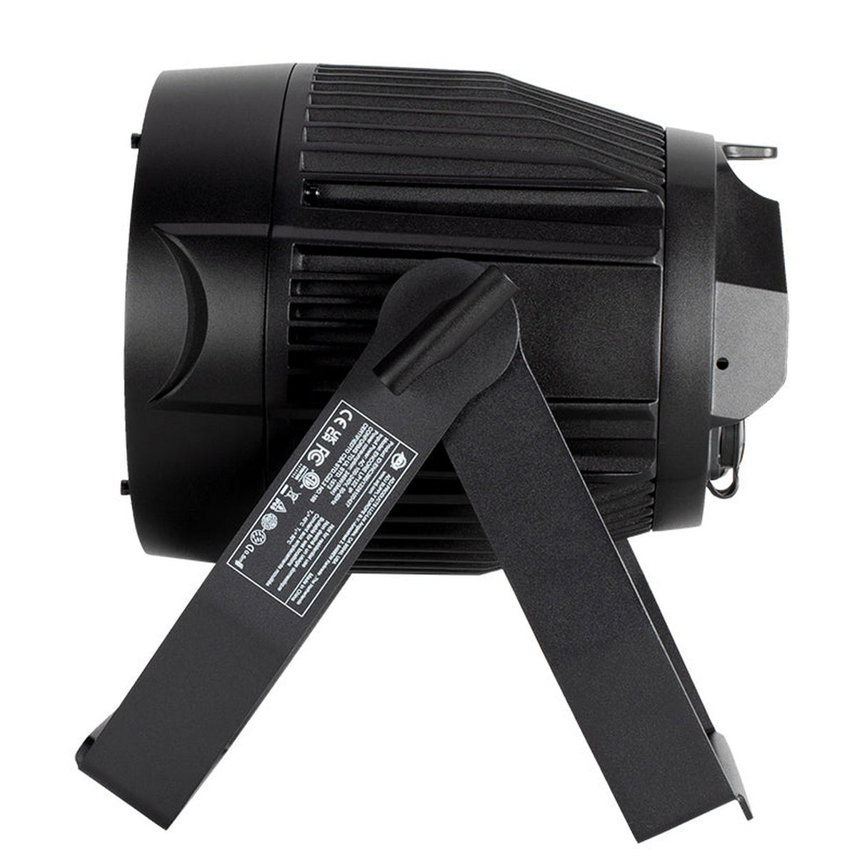 ADJ Encore LP12Z IP LED Wash Fixture