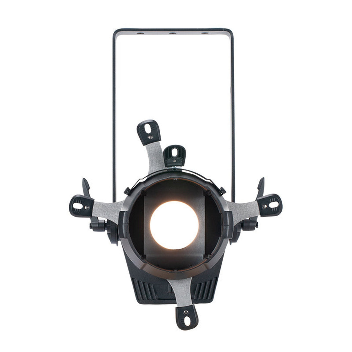 ADJ Encore Profile Pro WW Ellipsoidal Fixture