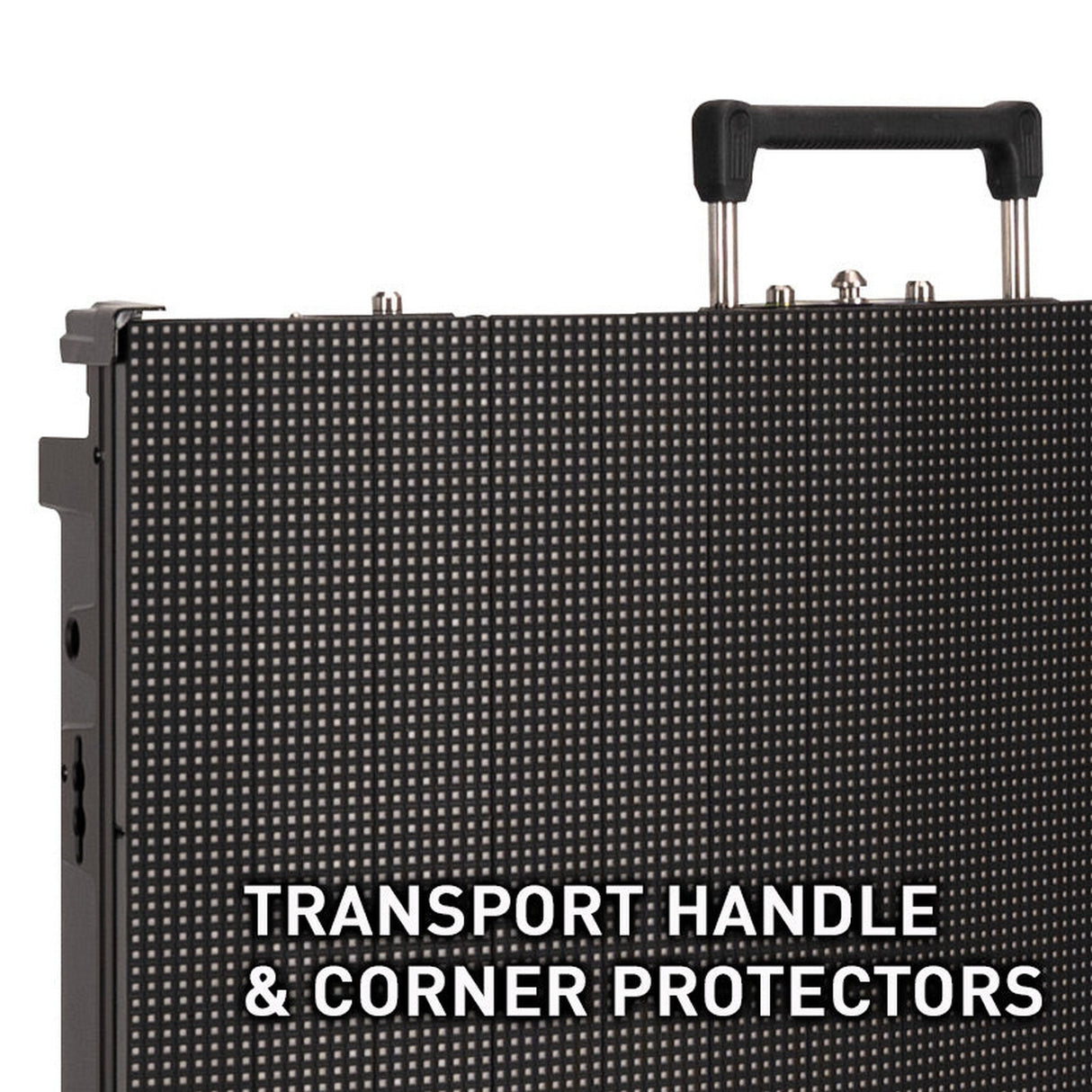 ADJ EVS3 FLEX45 Curvable 3.91mm Pixel Pitch LED Video Panel