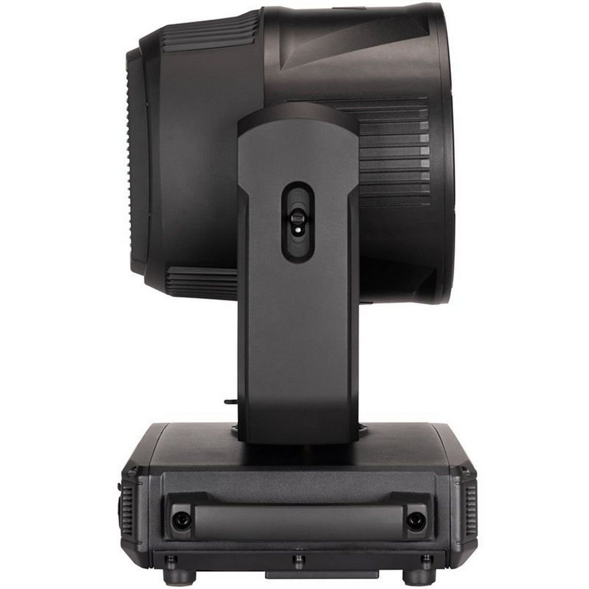ADJ Hydro Flex L19 60W RGBL LED Professional Moving Head Wash Fixture