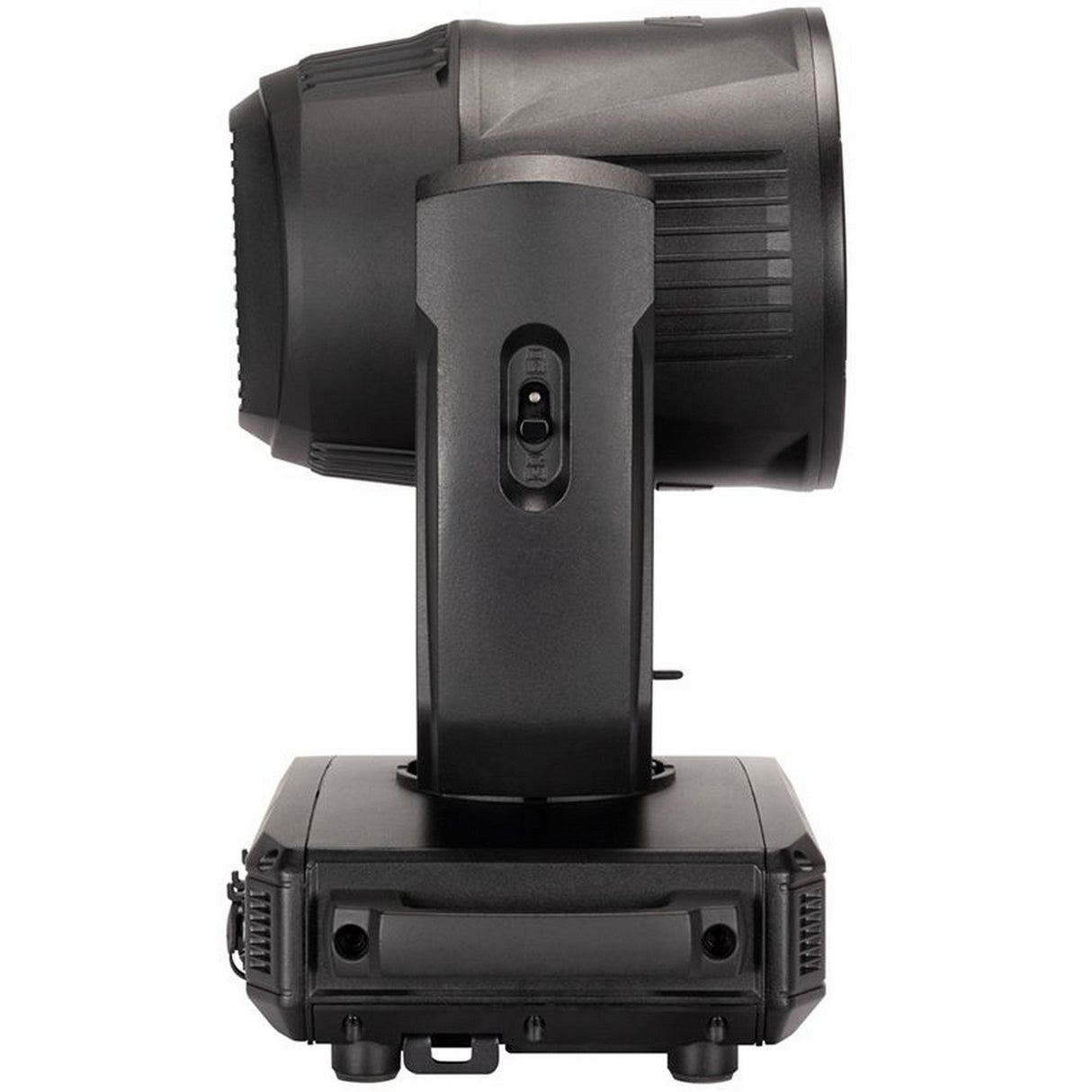 ADJ Hydro Flex L7 60W RGBL LED Professional Moving Head Wash Fixture