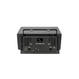 ADJ Jolt Panel FX2 IP20, RGBCW LED with Wired Digital Communication Network