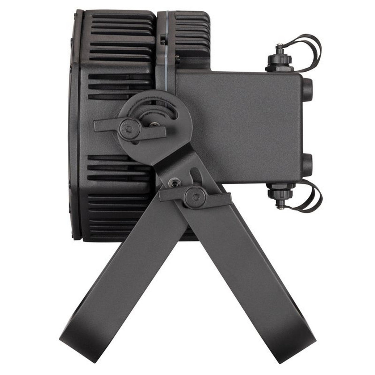 ADJ Mirage Par H IP 60W Wireless DMX LED Par