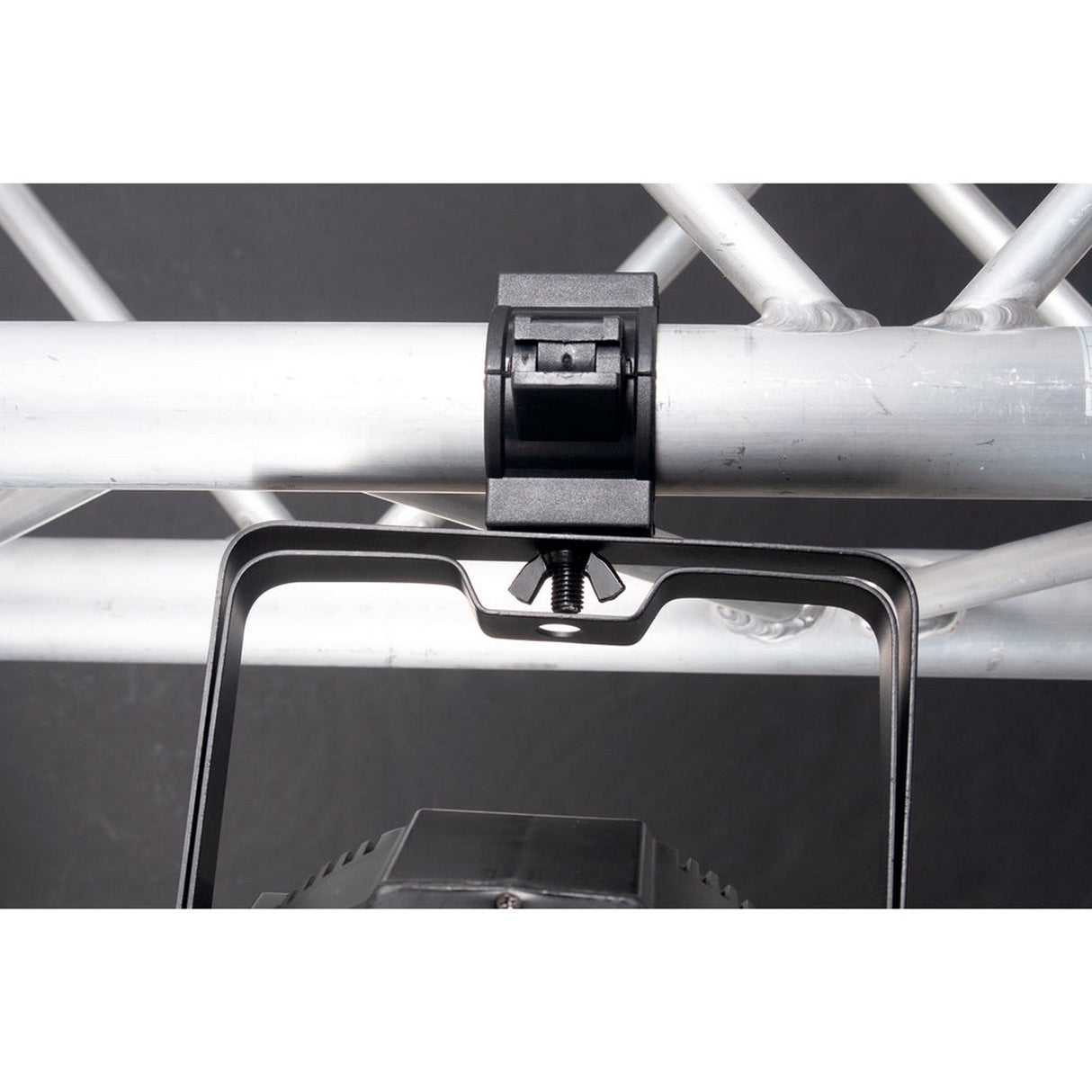 ADJ O-Clamp 360-Degree Wrap-Around Truss Clamp