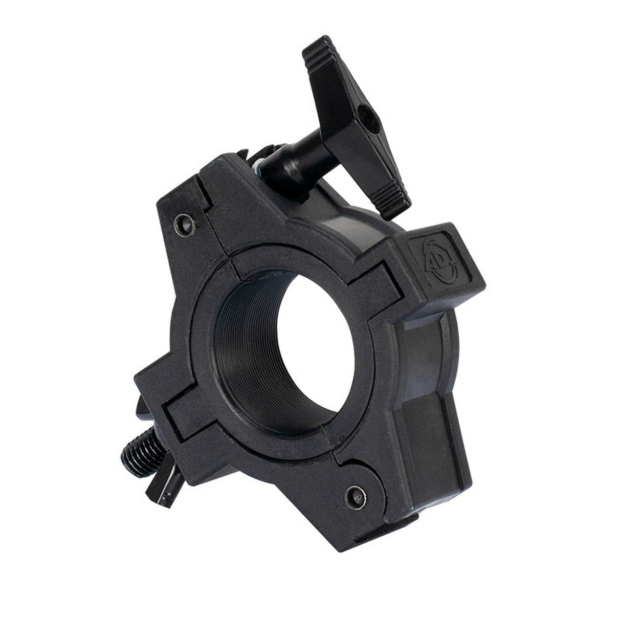ADJ O Slim 1.5 Clamp