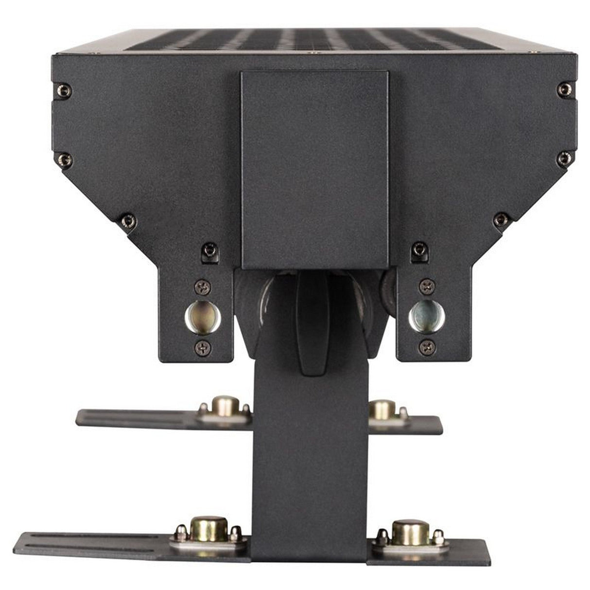 ADJ Vintage Bar Professional LED Lighting Fixture