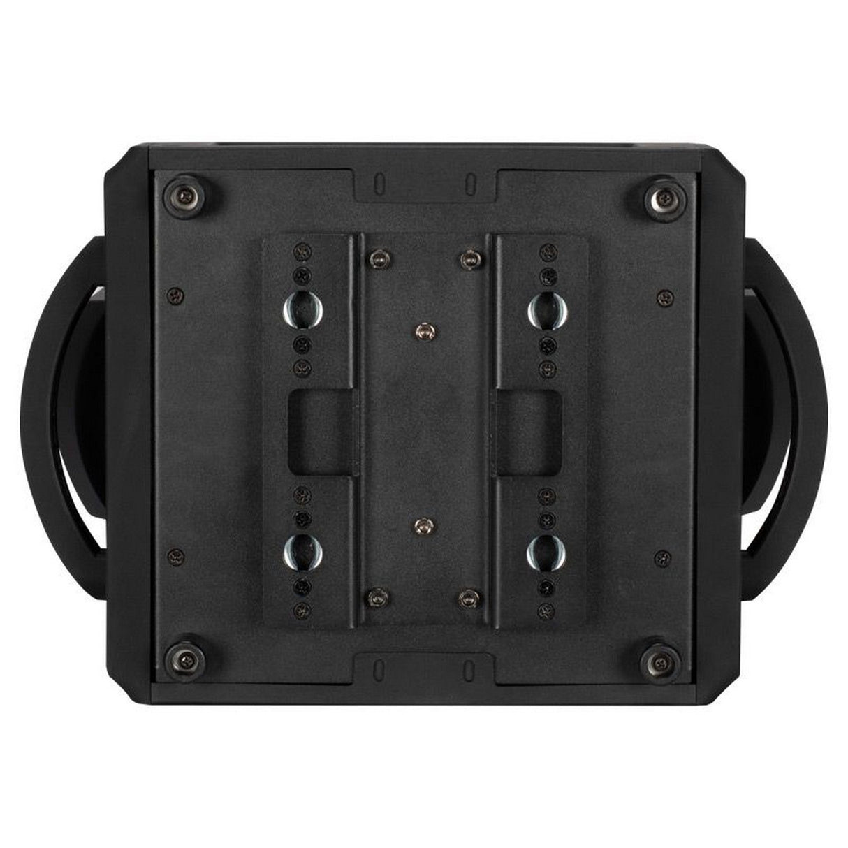 ADJ Vizi Beam CMY Osram HRI Lamp 6k Hours with Wired Digital Communication Network